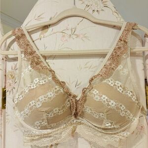 Intimissimi Bralette
